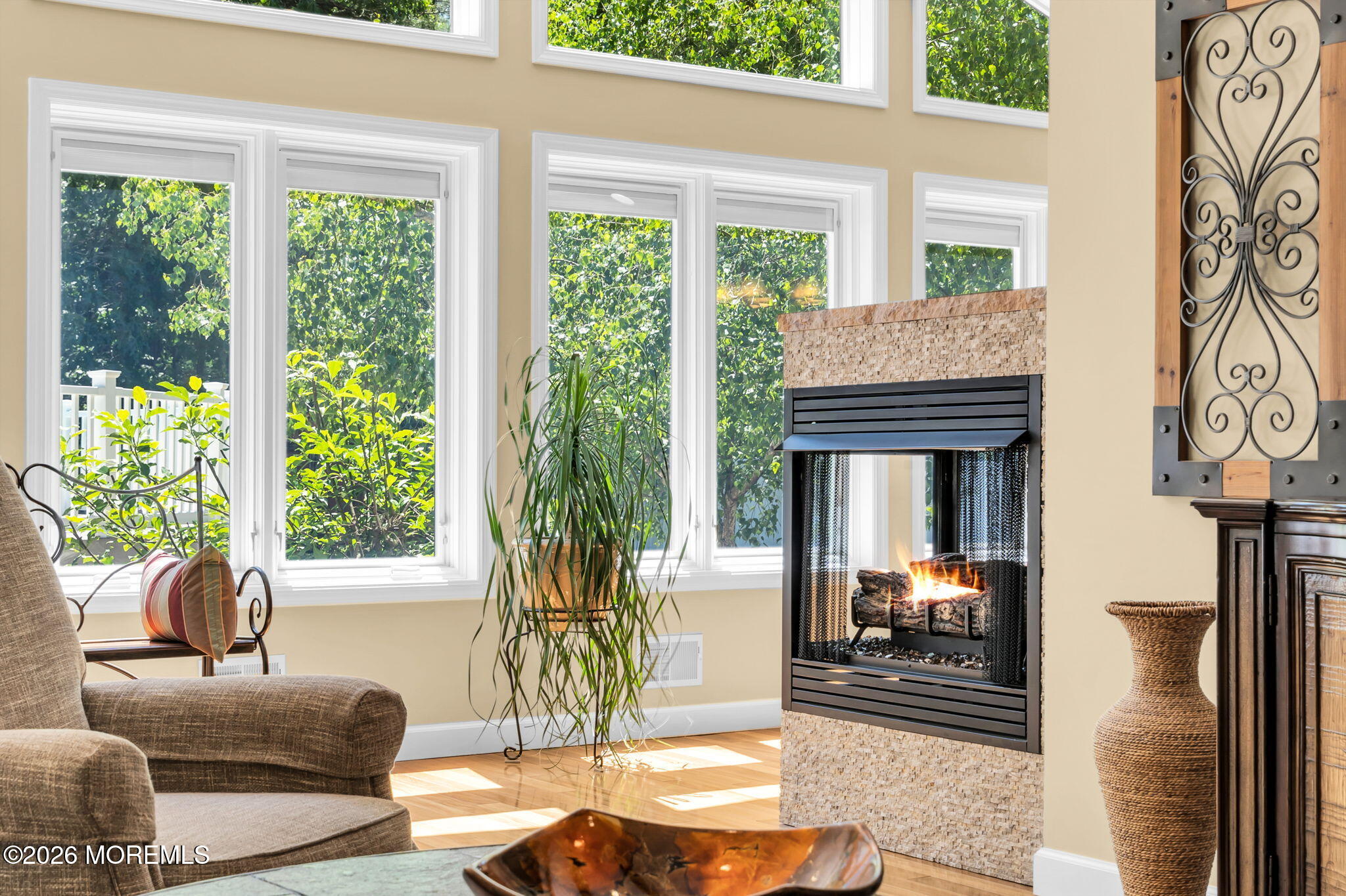 819 Harmony Road Jackson, NJ 08527 - Photo 19 of 83 23-web-or-mls-DSC08723.jpg-1