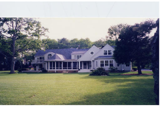 290 Delano Road Marion, MA 02738 - Photo 1 of 1 Gallery Image 1