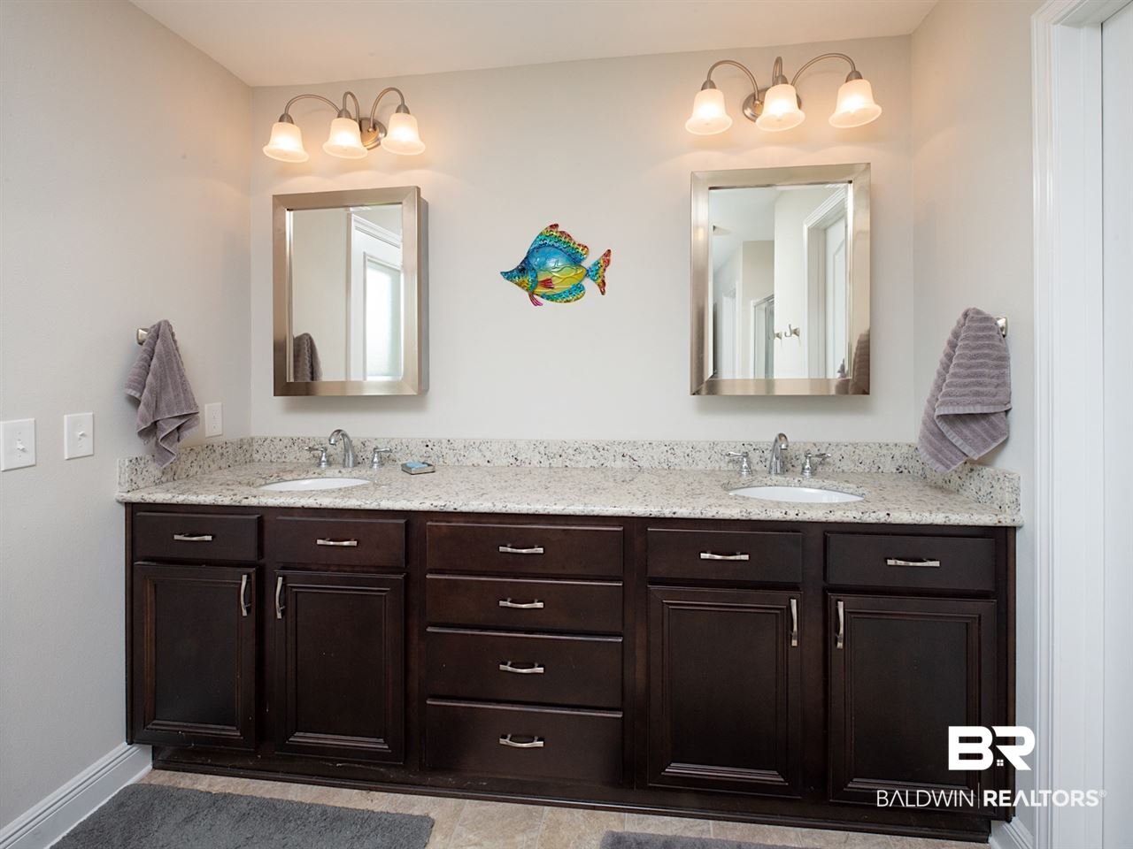 219 Meadow Run Loop East Foley, AL 36535 - Photo 20 of 31