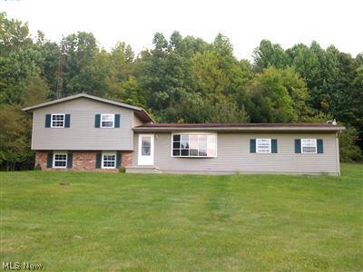 91165 Yager Road Dennison, OH 44621 - Photo 1 of 1