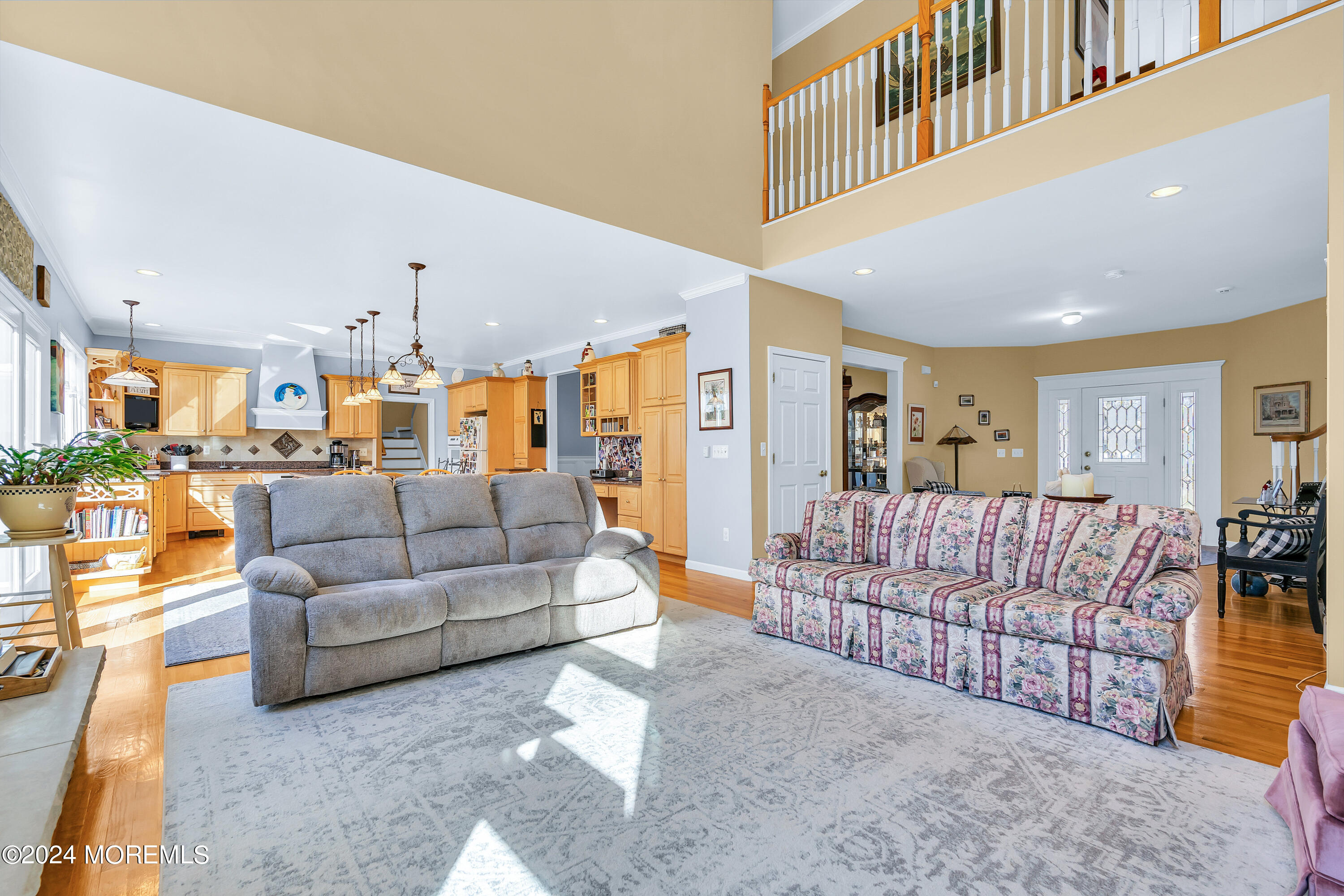 394 Black Oak Road Jackson, NJ 08527 - Photo 25 of 89 025_dsc07379