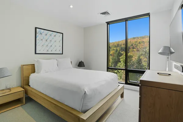 $2,275,000 | 69 Hourglass Drive, Unit 210, Stowe, VT 05672