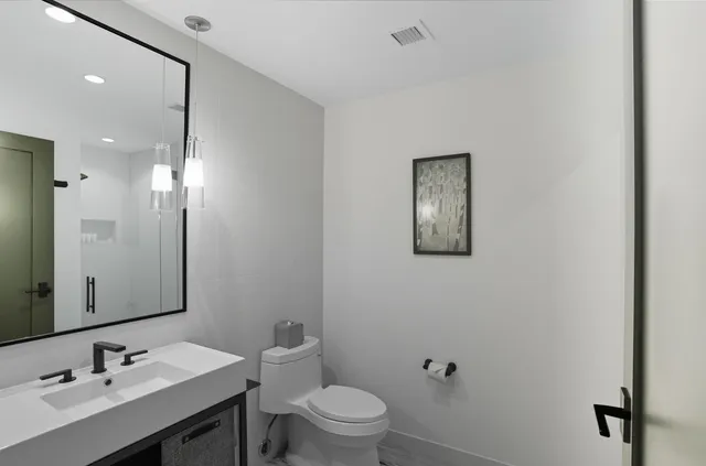 $2,275,000 | 69 Hourglass Drive, Unit 210, Stowe, VT 05672