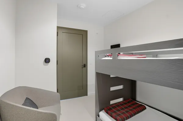 $2,275,000 | 69 Hourglass Drive, Unit 210, Stowe, VT 05672