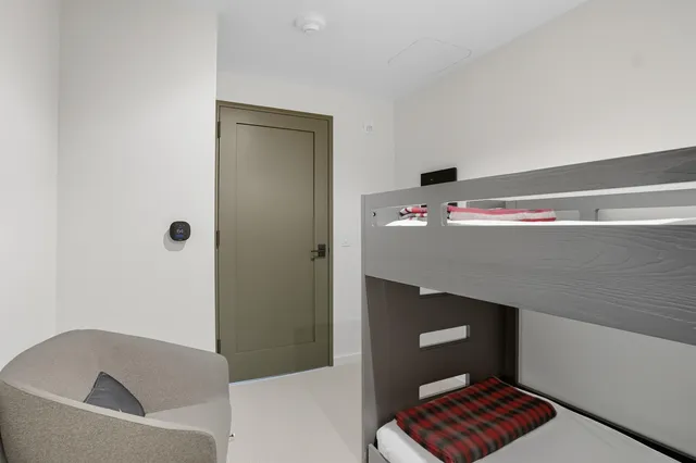 $2,275,000 | 69 Hourglass Drive, Unit 210, Stowe, VT 05672