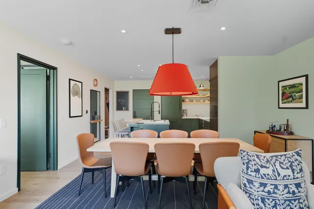 $2,275,000 | 69 Hourglass Drive, Unit 210, Stowe, VT 05672