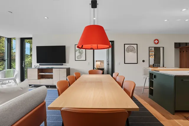 $2,275,000 | 69 Hourglass Drive, Unit 210, Stowe, VT 05672