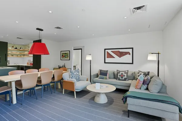 $2,275,000 | 69 Hourglass Drive, Unit 210, Stowe, VT 05672