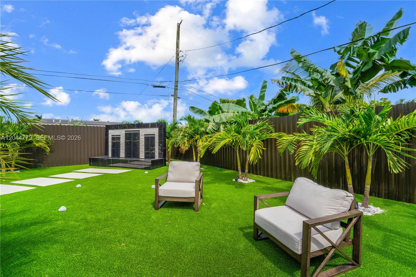 9630 Southwest 10th Terrace Miami, FL 33174 - Photo 42 of 82