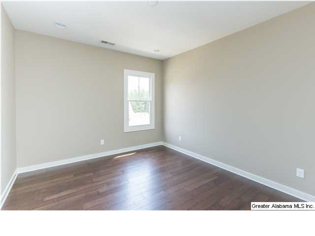 2721 Montauk Road, Unit 105 Birmingham, AL 35226 - Photo 15 of 24