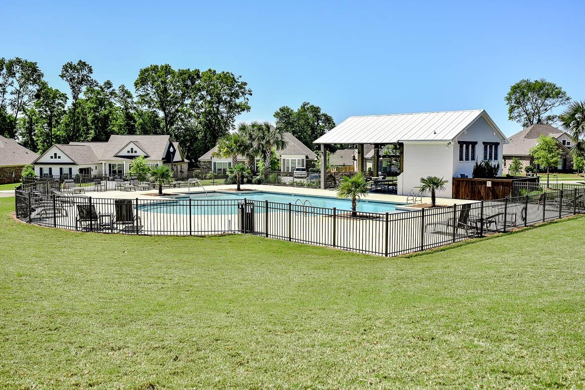 385 Garrison Boulevard Fairhope, AL 36532 - Photo 32 of 38