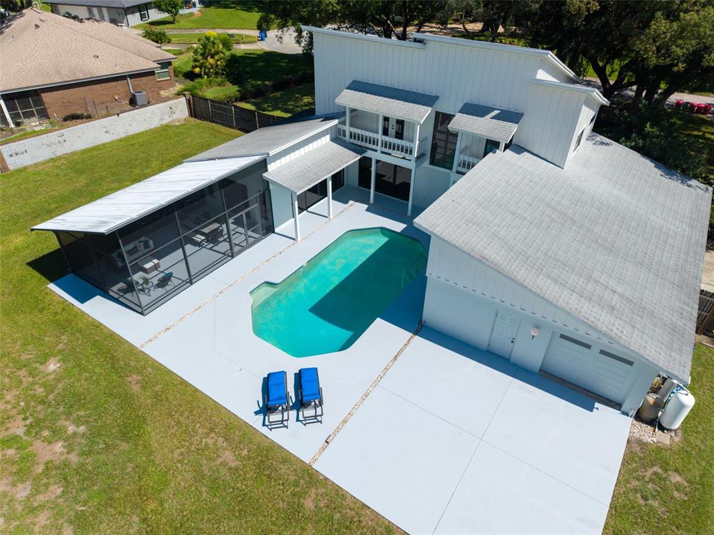 810 Warren Road Lutz, FL 33548 - Photo 41 of 68 Gallery Image 41