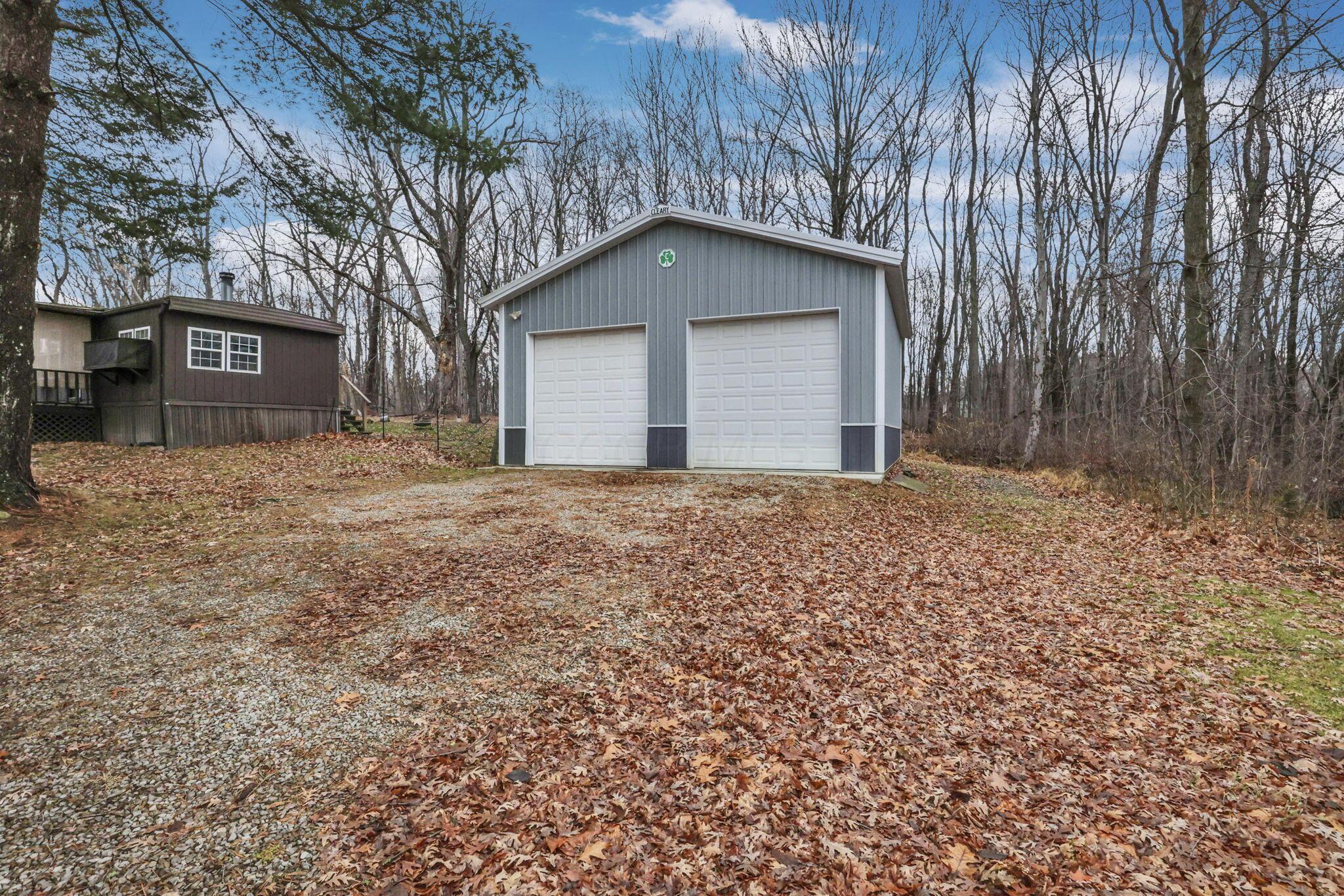 11477 Blue Jay Road Southeast Newark, OH 43056 - Photo 23 of 37 24-web-or-mls-011A2683