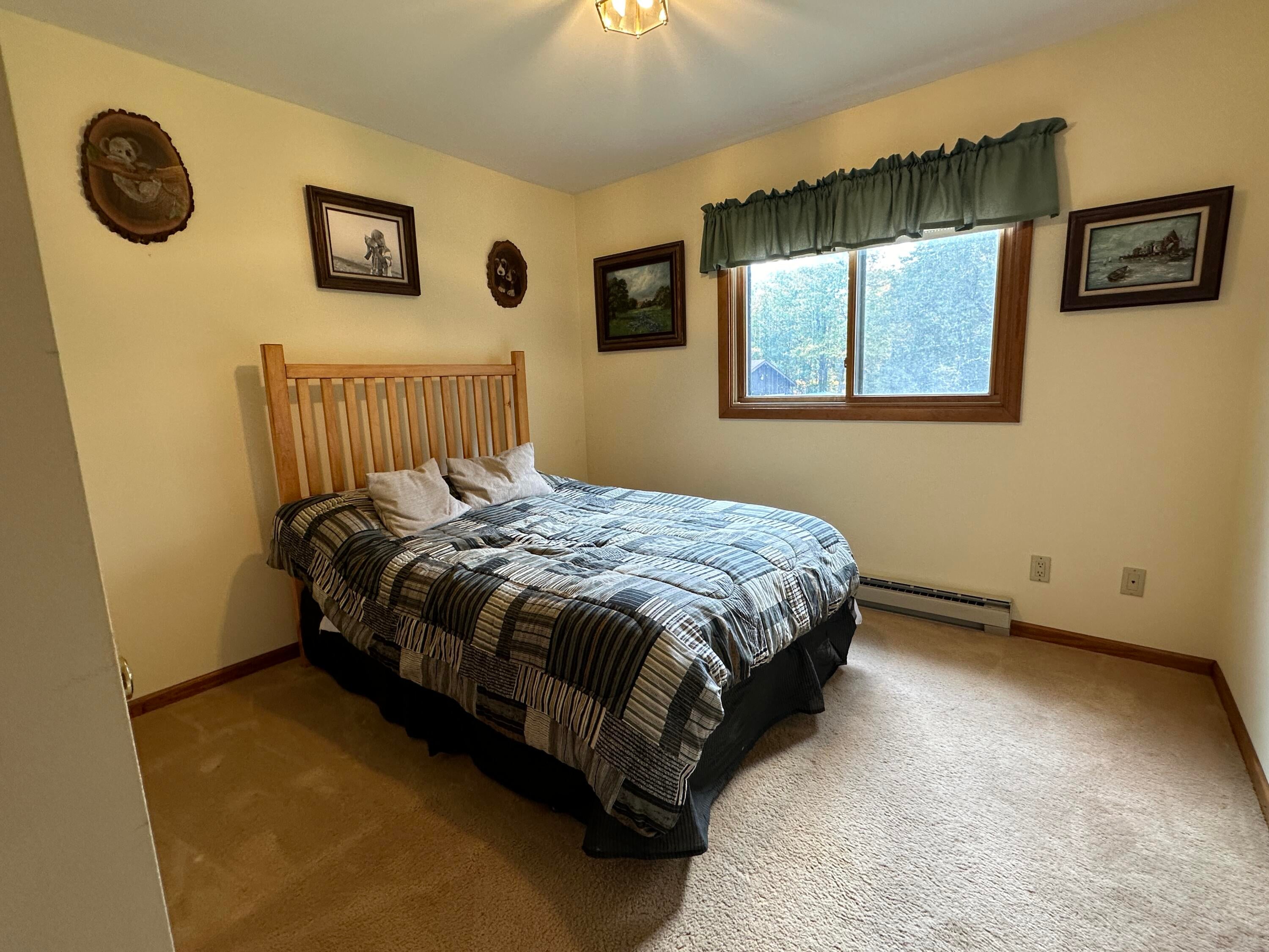 199 East 14 Mile Road Dafter, MI 49724 - Photo 16 of 31 Gallery Image 16