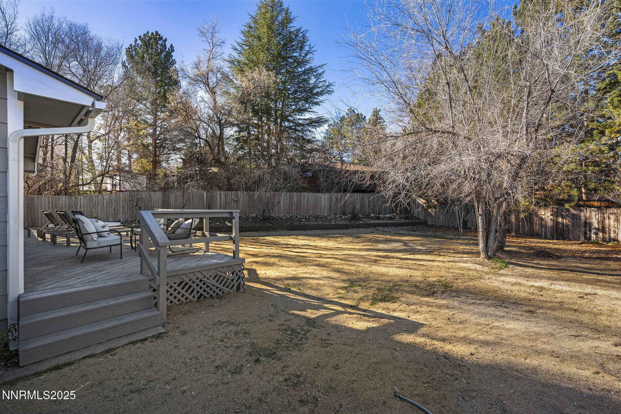 1855 Hunter Lake Drive Reno, NV 89509 - Photo 35 of 37 a view of a swimming pool with a patio