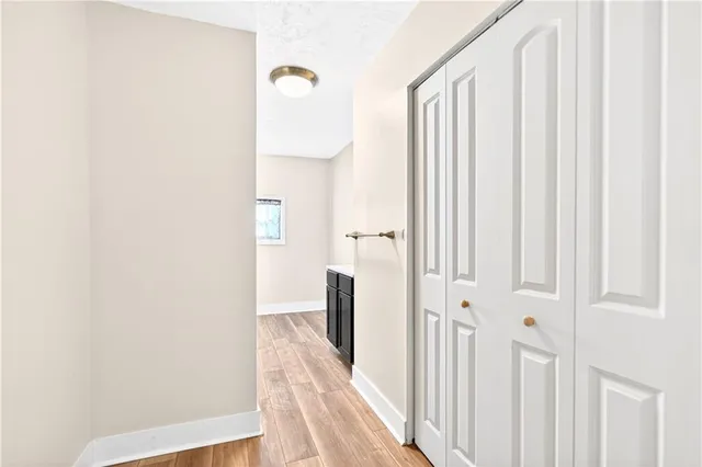 $1,545 | 145 Plymouth Street, Unit 1, Pittsburgh, PA 15211