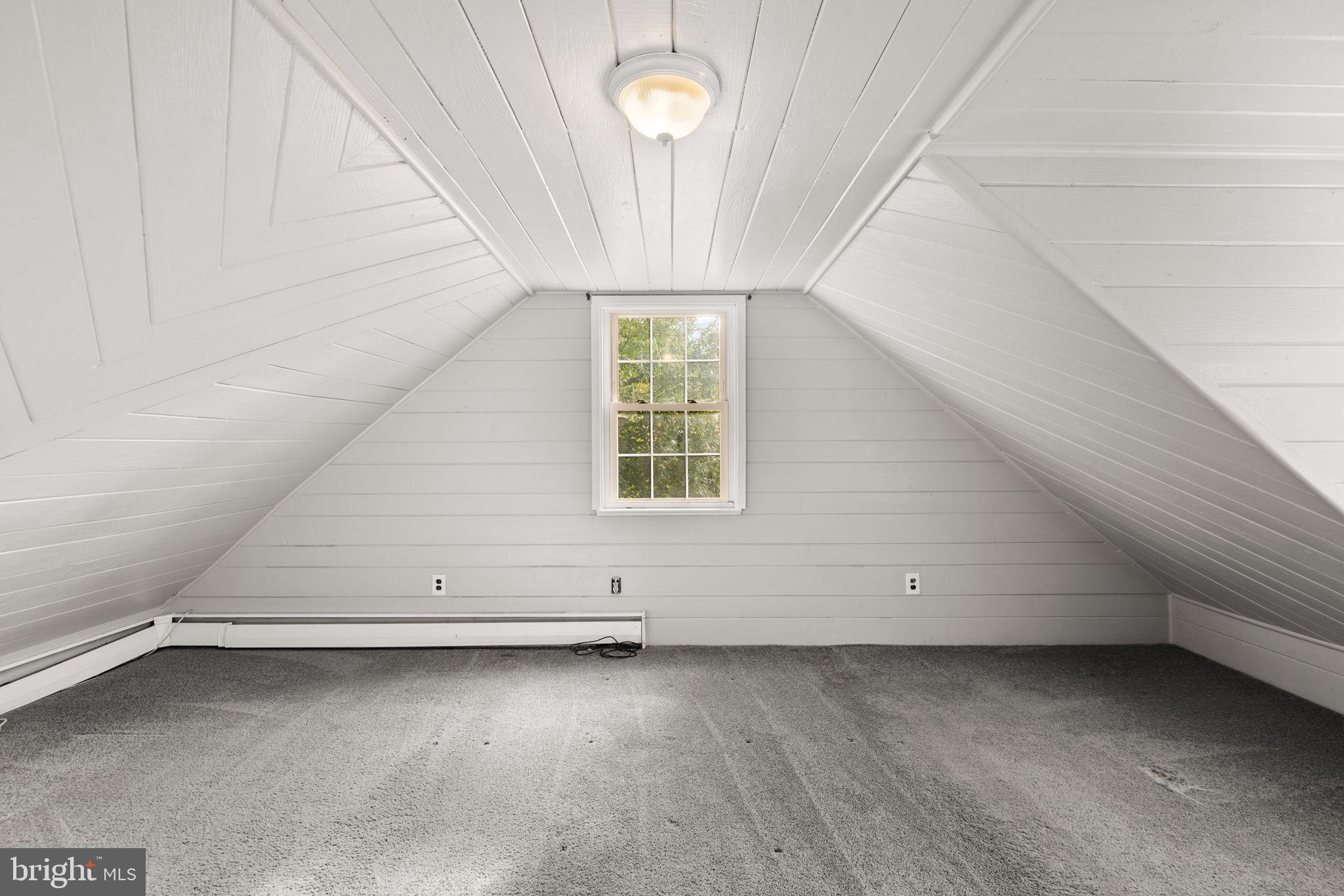 6201 Old Washington Road Elkridge, MD 21075 - Photo 33 of 48 Gallery Image 33