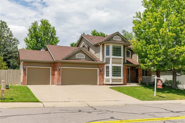 $965,000 | 1899 Breen Lane, Superior, CO 80027