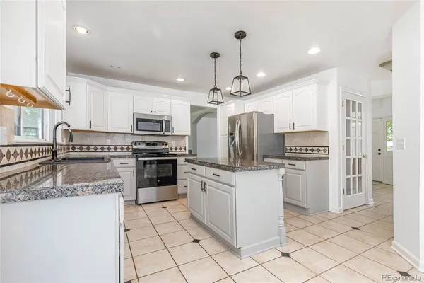 $965,000 | 1899 Breen Lane, Superior, CO 80027