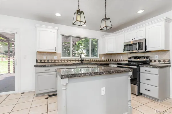 $965,000 | 1899 Breen Lane, Superior, CO 80027