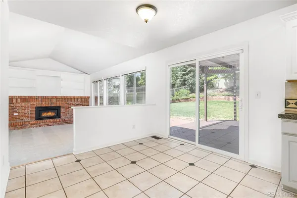 $965,000 | 1899 Breen Lane, Superior, CO 80027