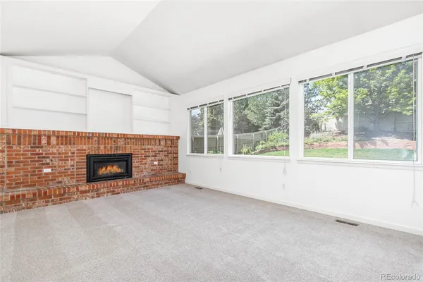 $965,000 | 1899 Breen Lane, Superior, CO 80027
