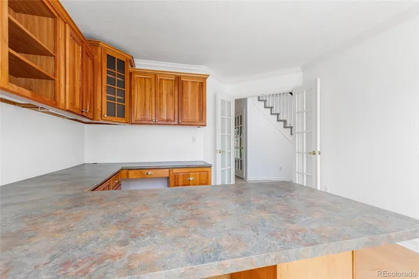 $965,000 | 1899 Breen Lane, Superior, CO 80027