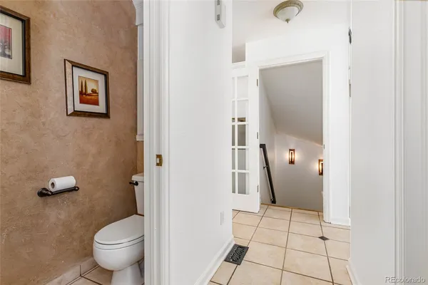 $965,000 | 1899 Breen Lane, Superior, CO 80027