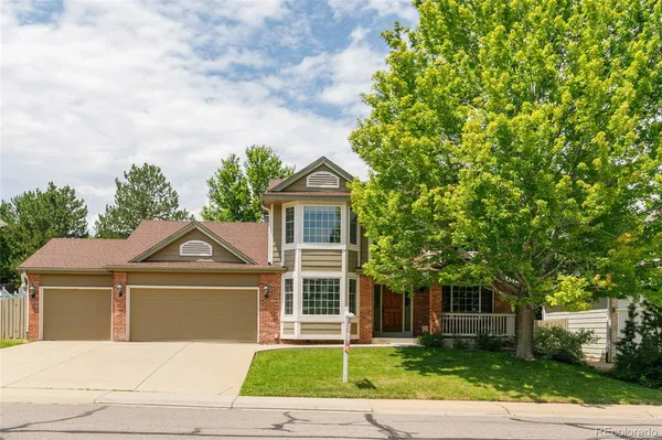 $965,000 | 1899 Breen Lane, Superior, CO 80027