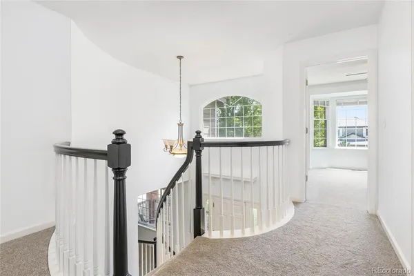 $965,000 | 1899 Breen Lane, Superior, CO 80027