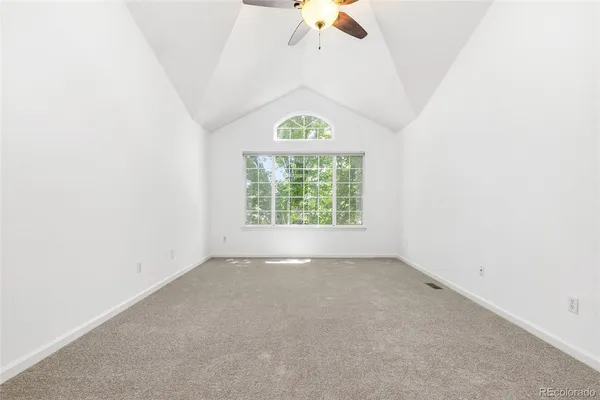 $965,000 | 1899 Breen Lane, Superior, CO 80027