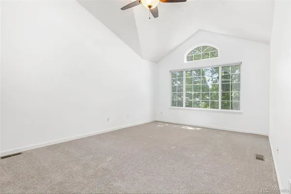$965,000 | 1899 Breen Lane, Superior, CO 80027