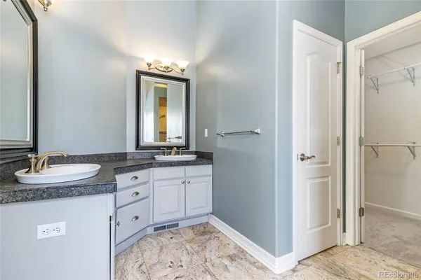 $965,000 | 1899 Breen Lane, Superior, CO 80027