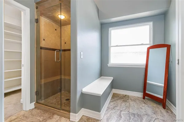 $965,000 | 1899 Breen Lane, Superior, CO 80027