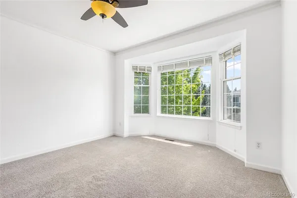$965,000 | 1899 Breen Lane, Superior, CO 80027