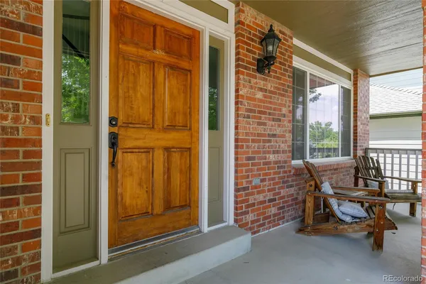 $965,000 | 1899 Breen Lane, Superior, CO 80027