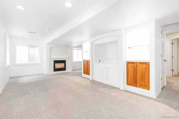 $965,000 | 1899 Breen Lane, Superior, CO 80027