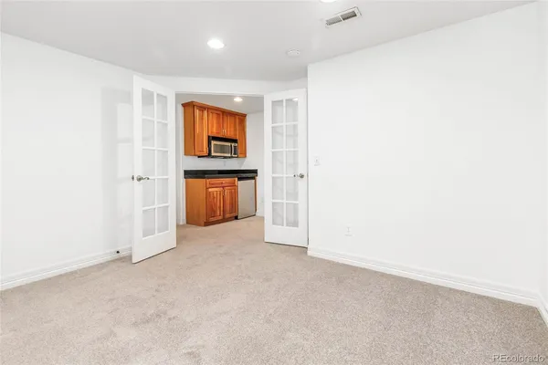 $965,000 | 1899 Breen Lane, Superior, CO 80027