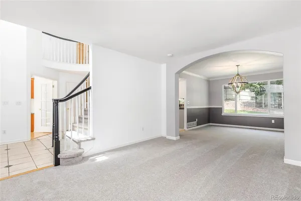 $965,000 | 1899 Breen Lane, Superior, CO 80027