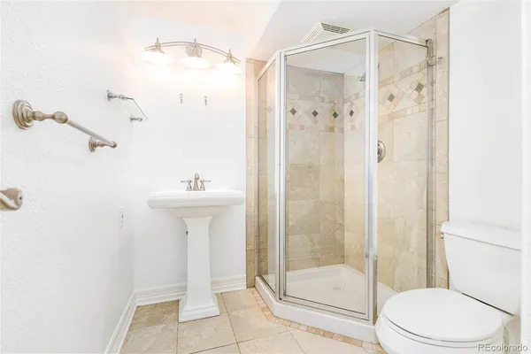 $965,000 | 1899 Breen Lane, Superior, CO 80027