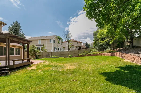 $965,000 | 1899 Breen Lane, Superior, CO 80027