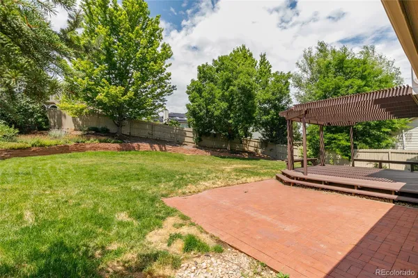 $965,000 | 1899 Breen Lane, Superior, CO 80027