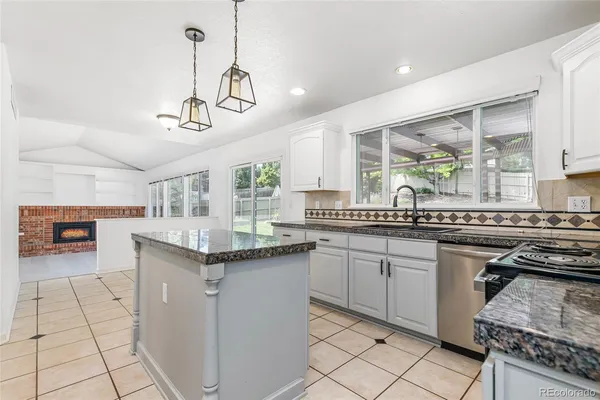 $965,000 | 1899 Breen Lane, Superior, CO 80027