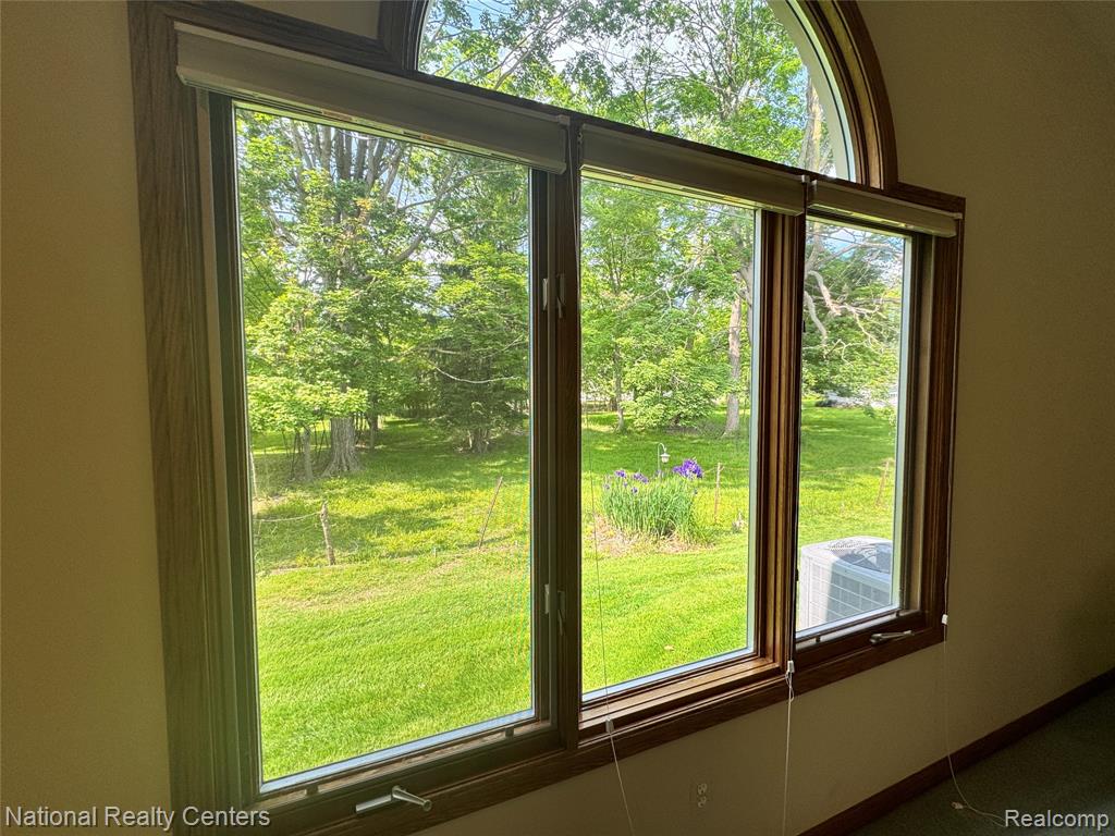 3052 Rivers Edge Drive Wayne, MI 48184 - Photo 22 of 45 Gallery Image 22