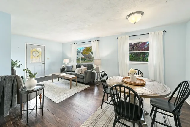 $204,900 | 3636 North 97th Street, Milwaukee, WI 53222