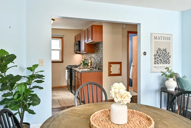 $204,900 | 3636 North 97th Street, Milwaukee, WI 53222