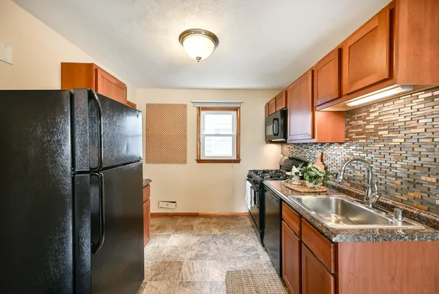 $204,900 | 3636 North 97th Street, Milwaukee, WI 53222