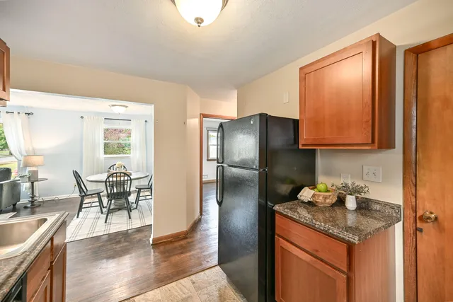 $204,900 | 3636 North 97th Street, Milwaukee, WI 53222