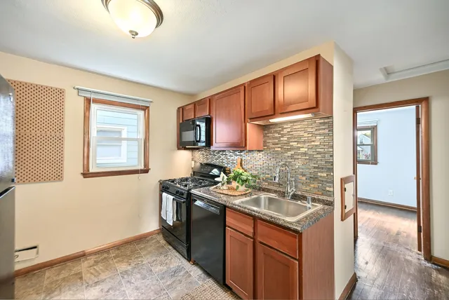 $204,900 | 3636 North 97th Street, Milwaukee, WI 53222