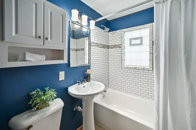 $204,900 | 3636 North 97th Street, Milwaukee, WI 53222